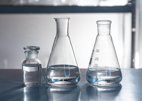 واردات گلیسیرین صنعتی دارویی
