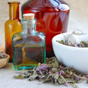 واردات گلیسیرین گیاهی دارویی