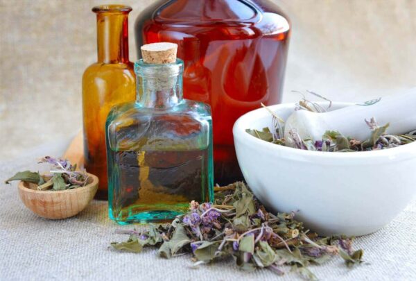 واردات گلیسیرین گیاهی دارویی