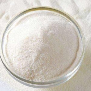 والین – Valine دامی