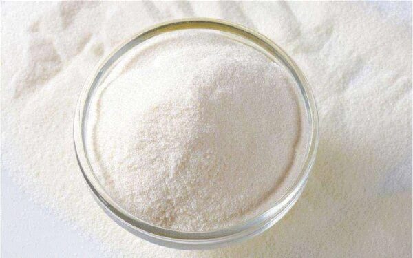 والین – Valine دامی