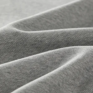 پارچه‌های ترکیبی (پنبه-پلی‌استر)