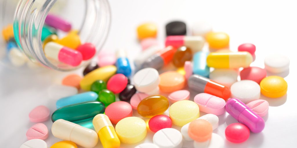 پروتکل‌های بین‌المللی برای تجویز داروهای خاص و کمیاب