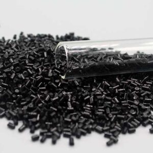 پلی‌آمید مقاوم در برابر گرما – Heat Resistant Nylon