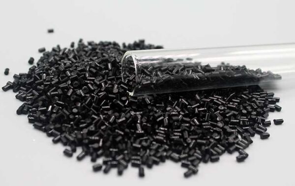 پلی‌آمید مقاوم در برابر گرما – Heat Resistant Nylon