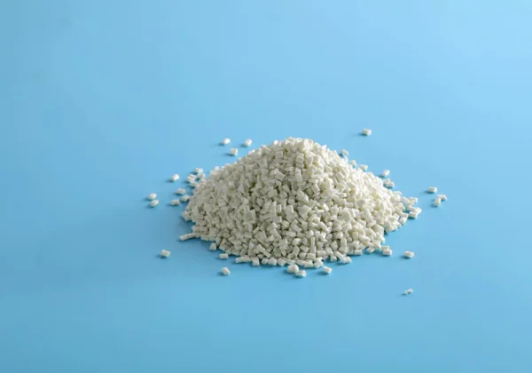 پلی‌استر مقاوم در برابر شعله – Flame Retardant PET