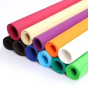 پلی‌پروپیلن خاص پارچه‌های بی‌بافت – PP for Nonwoven Fabrics