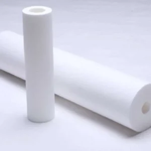 پلی‌پروپیلن گرید ملت‌بلون – Meltblown PP Grade