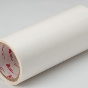 چسب آکریلیک پایه آب – Avery Dennison (ایالات متحده آمریکا)