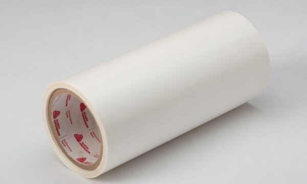 چسب آکریلیک پایه آب – Avery Dennison (ایالات متحده آمریکا)