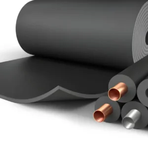 چسب اتیلن-پروپیلن داین مونومر (EPDM) – Lion Elastomers