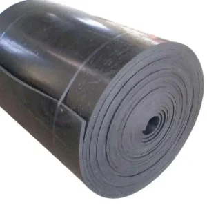 چسب استایرن-بوتادین رابر (SBR) – Trinseo