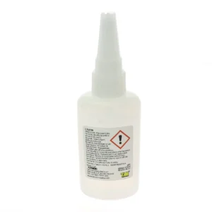 چسب سیانواکریلات صنعتی – Loctite