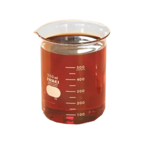 چسب فنول-فرمالدهید – Hexion (ایالات متحده آمریکا)