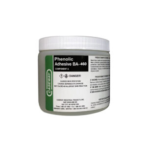 چسب فنولیک رزین – Georgia-Pacific (ایالات متحده آمریکا)
