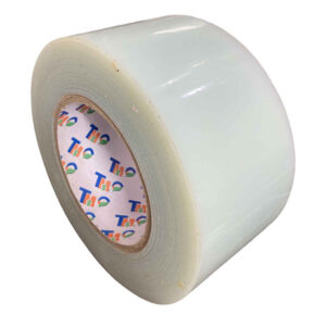 چسب نایلون نساجی – EMS-Grivory (سوئیس)