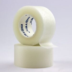 چسب پلی‌آمید نساجی – Evonik (آلمان)