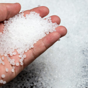 چسب پلی‌اتیلن ترفتالات (PET) – Indorama Ventures (تایلند)