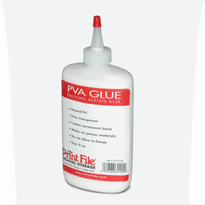 چسب پلی‌اتیلن وینیل استات (EVA)