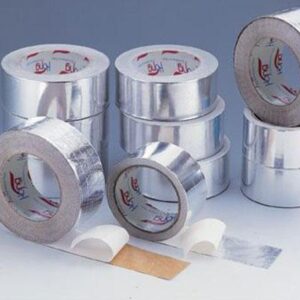 چسب پلی‌اتیلن کلرینه‌شده (CPE) – Showa Denko (ژاپن)