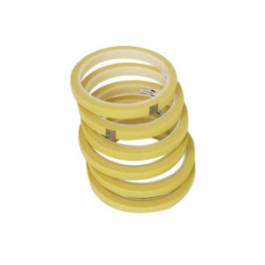 چسب پلی‌استر رابر (PEST Rubber) – DSM (هلند)