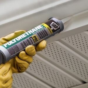 چسب پلی‌اورتان تک‌جزئی – Henkel (آلمان)