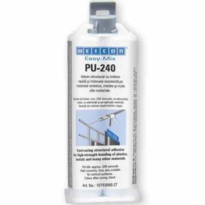 چسب پلی‌اورتان دو‌جزئی – Huntsman (ایالات متحده آمریکا)