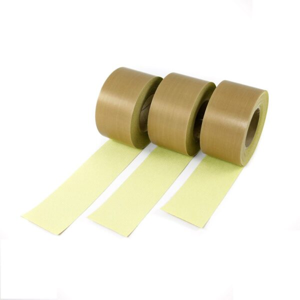 چسب پلی‌تترافلوئورواتیلن (PTFE) – Chemours