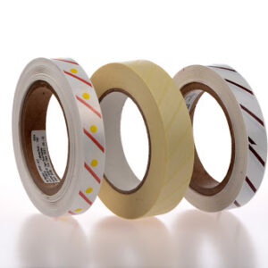 چسب پلی‌فنیلن اکسید (PPO) – SABIC (عربستان سعودی)