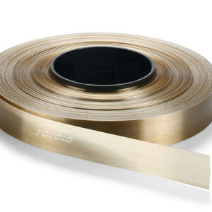 چسب پلی‌فنیلن سولفید (PPS) – Toray Industries (ژاپن)