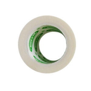 چسب پلی‌هیدروکسی‌آلکانوآت (PHA) – Danimer Scientific