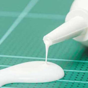 چسب پلی‌وینیل کلراید (PVC) – Shin-Etsu Chemical (ژاپن)