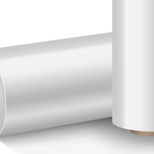 چسب پلی‌وینیلیدن کلراید (PVDC) – Dow Chemical