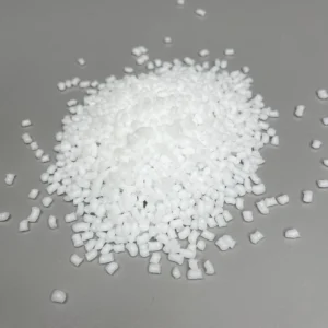 چسب پلی‌پروپیلن نساجی – LyondellBasell (هلند)