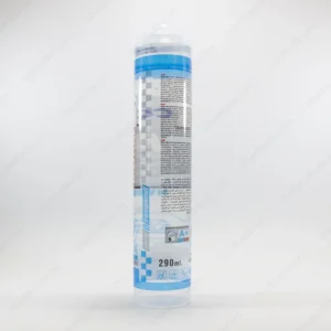 چسب پلی‌کاپرولاکتون (PCL) – Perstorp (سوئد)