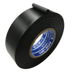 چسب پلی‌کلروپرن (نئوپرن) – Denka (ژاپن)