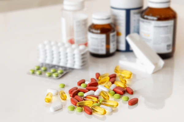 چگونه از کشورهای اروپایی دارو وارد کنیم؟ راهنمای کامل برای بیماران ایرانی