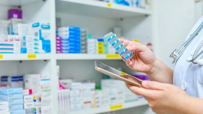 چگونه تامین‌کننده داروی خارجی می‌تواند اعتبار شرکت پخش را افزایش دهد؟