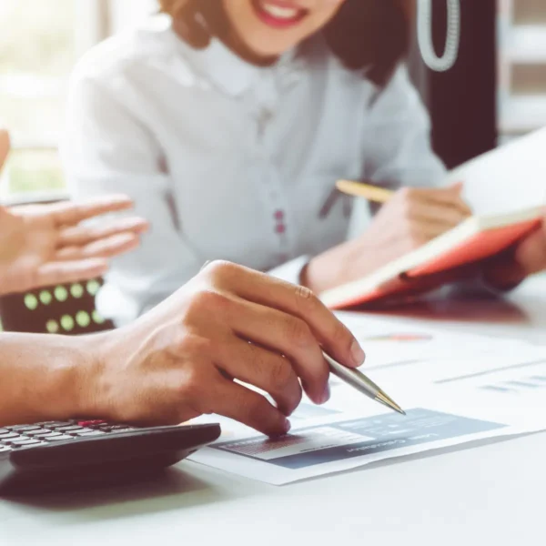 چگونه همکاری با تامین‌کننده قوی، سودآوری شرکت پخش را افزایش می‌دهد؟