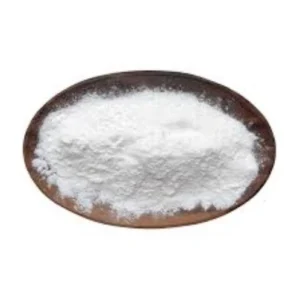 گلایسین – Glycine دامی