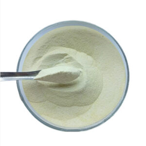 گلوتامیک اسید – Glutamic Acid دامی