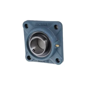 یاتاقان UCF205 — CIE (چین)