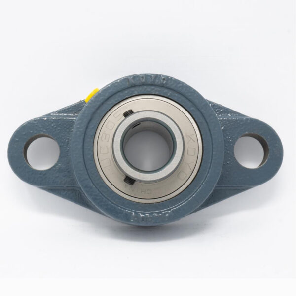یاتاقان UCFL205 — KOYO