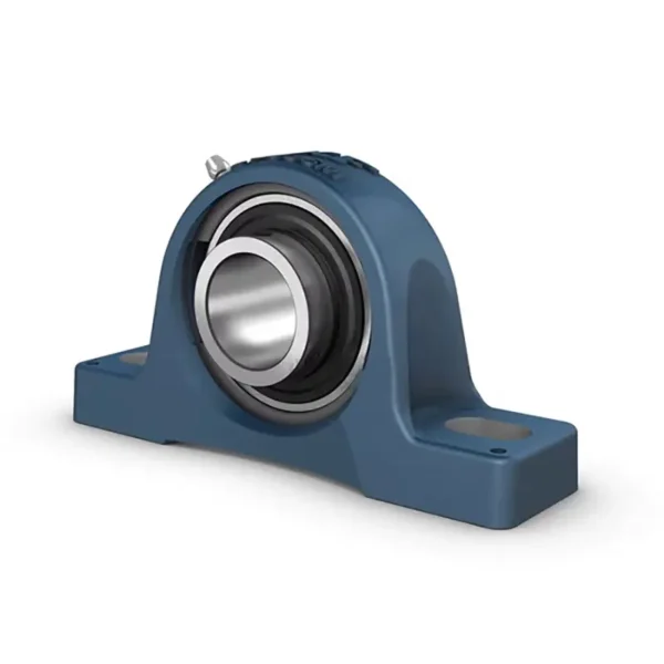 یاتاقان UCP204 — F&D (چین)