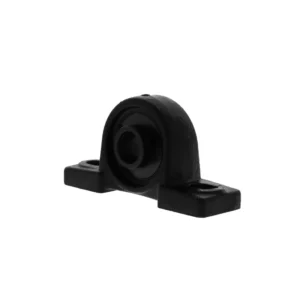 یاتاقان UCP205 — FYH