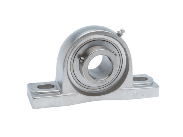 یاتاقان UCP205 — KG