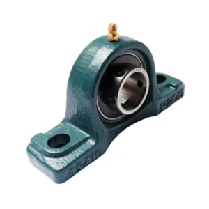 یاتاقان UCP206 — ASAHI