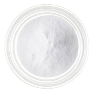 Citric Acid بسته‌بندی کیسه 25 کیلویی