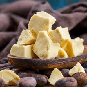 CBS مخصوص هوای گرم – ثبات در دمای بالا