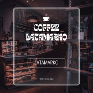 واردات قهوه فوری رژیمی بدون شکر